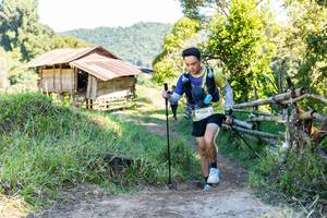 BIB: 925
                            <button type="button" onclick="openModal(19295220)" class="btn btn-primary btn-sm float-right btn-popup" data-toggle="modal" data-target=".modal-high-quality">
                        <i class="fas fa-shopping-cart"></i> Add to Cart
                    </button>
                                            <button type="button" onclick="isThisMe(19295220, true)" class="btn btn-success btn-sm float-right btn-popup btn-isme hidden" data-toggle="tooltip" data-placement="bottom" title="นี่คือรูปของคุณใช่ไหม คลิกที่นี่เพื่อเอาเข้าอัลบั้ม">
                        <i class="fas fa-plus"></i> Add to album
                    </button>
                    <button type="button" onclick="isThisMe(19295220, false)" class="btn btn-warning btn-sm float-right btn-popup btn-isnotme hidden">
                        <i class="fas fa-ban"></i> Remove from album
                    </button>